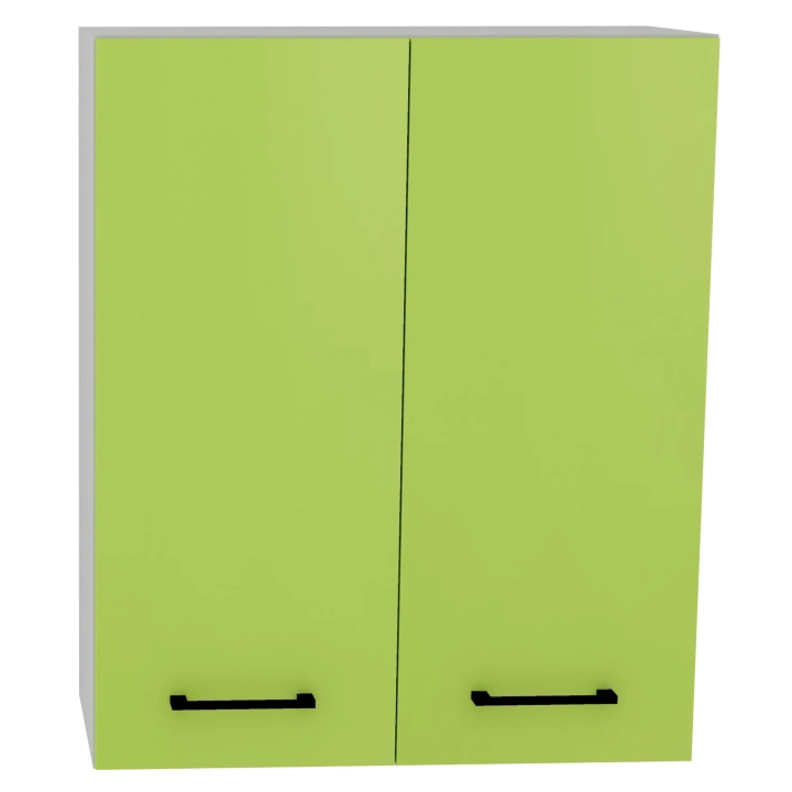 Szafka_kuchenna_wisząca_dwudrzwiowa_60cm_GLOSS_(8)_KOD_KKSW2D60_+_KFGSW2D60.webp