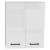 Szafka_kuchenna_wisząca_dwudrzwiowa_60cm_GLOSS_(3)_KOD_KKSW2D60_+_KFGSW2D60.webp