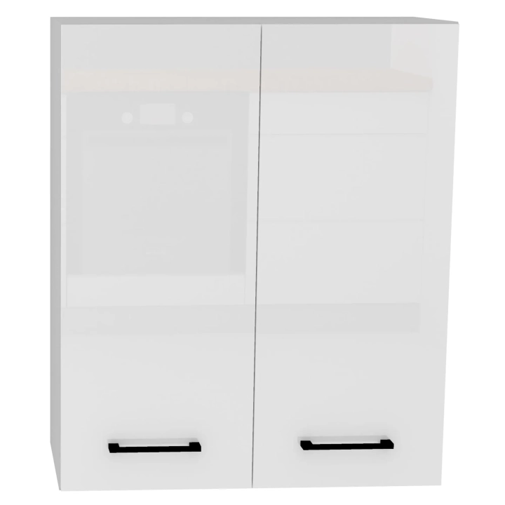 Szafka_kuchenna_wisząca_dwudrzwiowa_60cm_GLOSS_(3)_KOD_KKSW2D60_+_KFGSW2D60.webp