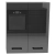 Szafka_kuchenna_wisząca_dwudrzwiowa_60cm_GLOSS_(5)_KOD_KKSW2D60_+_KFGSW2D60.webp