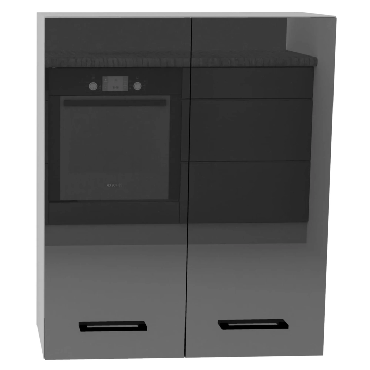 Szafka_kuchenna_wisząca_dwudrzwiowa_60cm_GLOSS_(5)_KOD_KKSW2D60_+_KFGSW2D60.webp