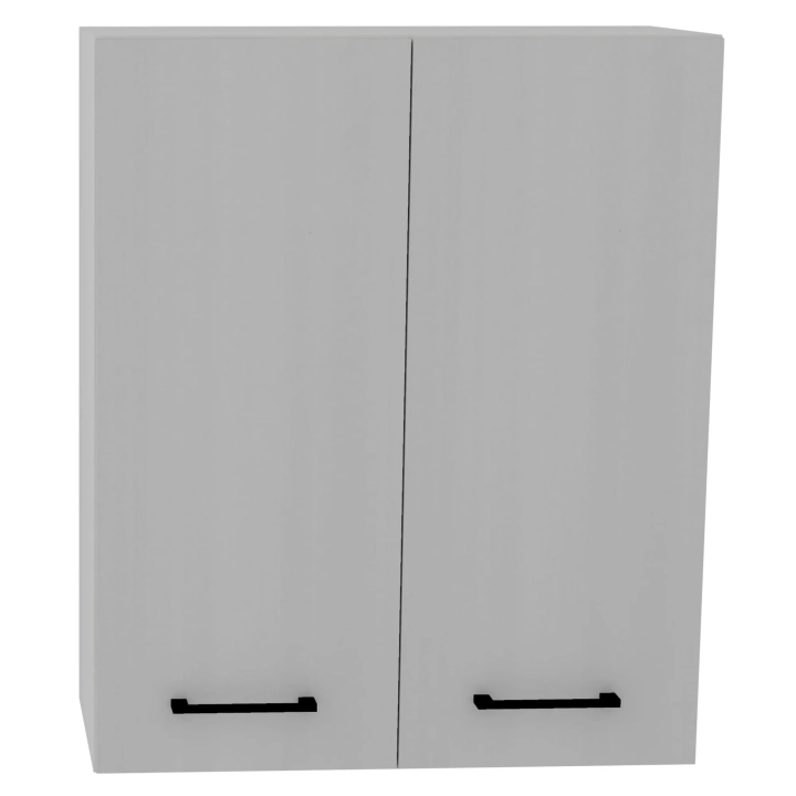 Szafka_kuchenna_wisząca_dwudrzwiowa_60cm_GLOSS_(6)_KOD_KKSW2D60_+_KFGSW2D60.webp
