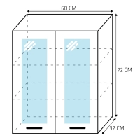 Szafka_kuchenna_wisząca_dwudrzwiowa_przeszklona_witryny_60cm_EMPERIO_2W_(1)_KOD_KKSW2D60+KFESW2W60.webp