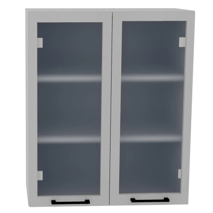 Szafka_kuchenna_wisząca_witryna_dwudrzwiowa_60cm_GLOSS_(6)_KOD_KKSW2D60+KFGSW2W60.webp