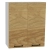 Szafka_kuchenna_wisząca_z_ociekaczem_dwudrzwiowa_60cm_ECO_(4)_KOD_KKSW2D60OC+KFCSW2D60.webp