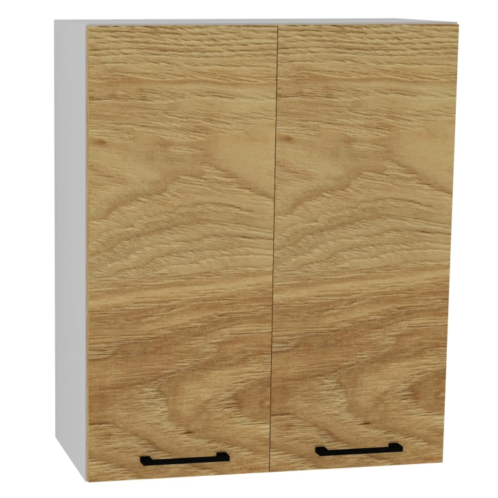 Szafka_kuchenna_wisząca_z_ociekaczem_dwudrzwiowa_60cm_ECO_(4)_KOD_KKSW2D60OC+KFCSW2D60.webp