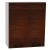Szafka_kuchenna_wisząca_z_ociekaczem_dwudrzwiowa_60cm_ECO_(5)_KOD_KKSW2D60OC+KFCSW2D60.webp