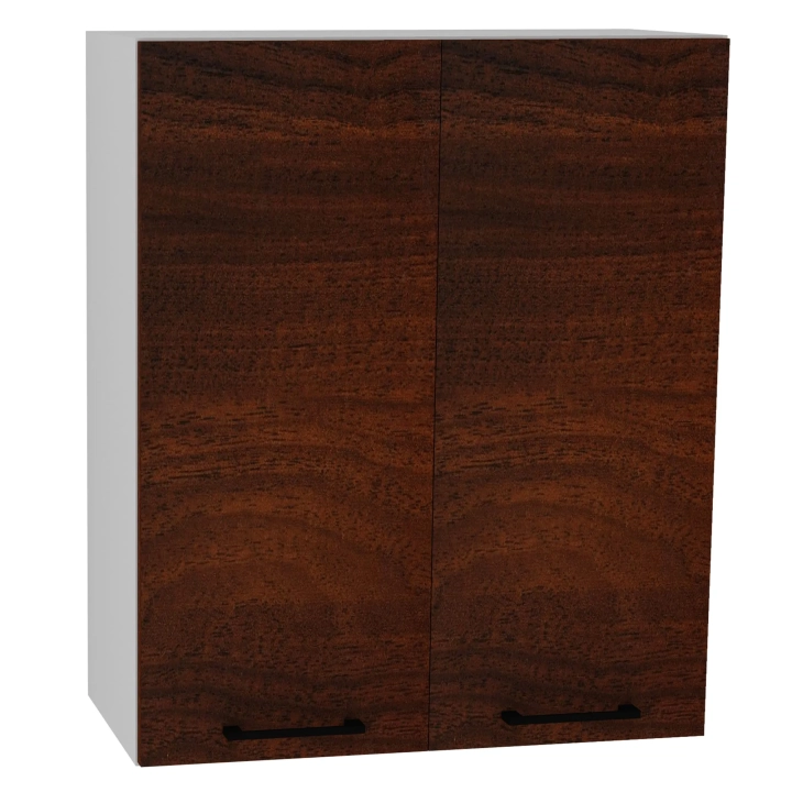 Szafka_kuchenna_wisząca_z_ociekaczem_dwudrzwiowa_60cm_ECO_(5)_KOD_KKSW2D60OC+KFCSW2D60.webp