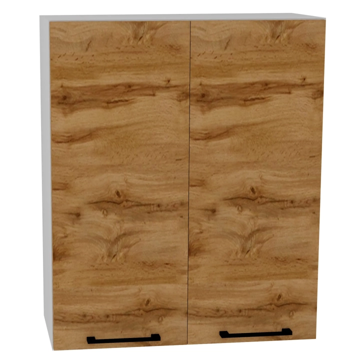 Szafka_kuchenna_wisząca_z_ociekaczem_dwudrzwiowa_60cm_ECO_(6)_KOD_KKSW2D60OC+KFCSW2D60.webp