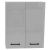 Szafka_kuchenna_wisząca_dwudrzwiowa_z_ociekaczem_60cm_GLOSS_(7)_KOD_KKSW2D60OC+KFGSW2D60.webp