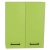 Szafka_kuchenna_wisząca_dwudrzwiowa_z_ociekaczem_60cm_GLOSS_(8)_KOD_KKSW2D60OC+KFGSW2D60.webp