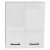 Szafka_kuchenna_wisząca_dwudrzwiowa_z_ociekaczem_60cm_GLOSS_(3)_KOD_KKSW2D60OC+KFGSW2D60.webp