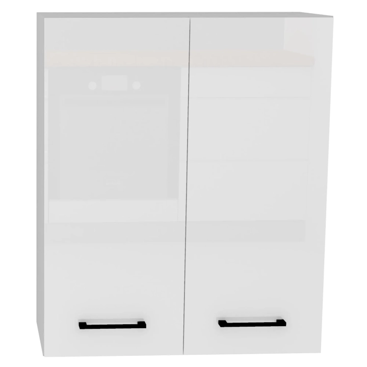 Szafka_kuchenna_wisząca_dwudrzwiowa_z_ociekaczem_60cm_GLOSS_(3)_KOD_KKSW2D60OC+KFGSW2D60.webp