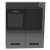 Szafka_kuchenna_wisząca_dwudrzwiowa_z_ociekaczem_60cm_GLOSS_(5)_KOD_KKSW2D60OC+KFGSW2D60.webp