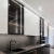Szafka_kuchenna_wisząca_dwudrzwiowa_witryna_80_cm_czarne_ramki_2W_(3)_KOD_KKSW2D80+2szt.KFASW1W60-czarny.webp