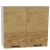 Szafka_kuchenna_wisząca_dwudrzwiowa_ECO_80_cm_(1)_KOD_KKSW2D80+KFCSW2D80.webp