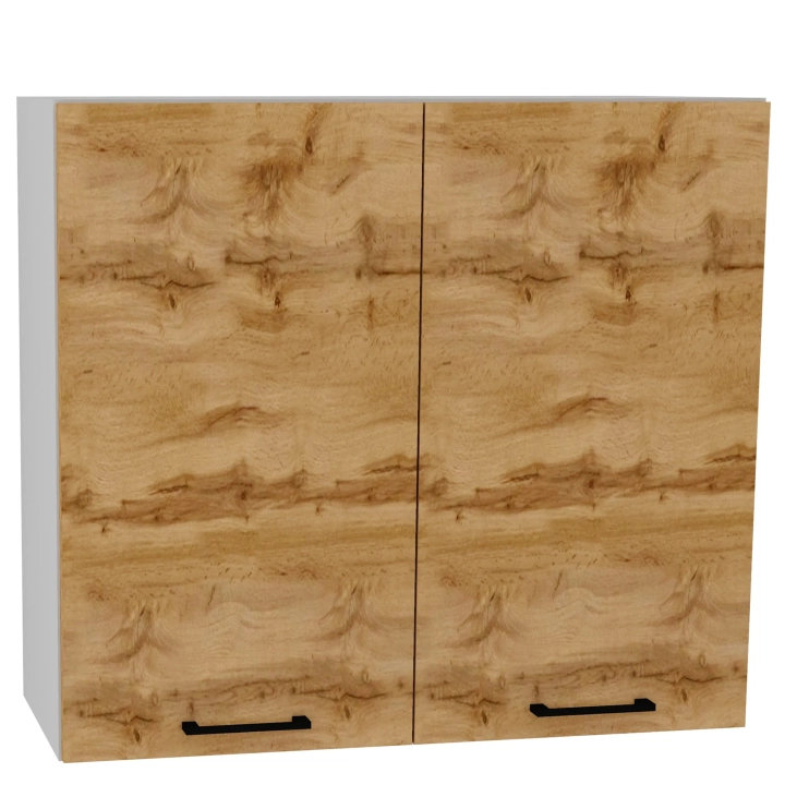 Szafka_kuchenna_wisząca_dwudrzwiowa_ECO_80_cm_(4)_KOD_KKSW2D80+KFCSW2D80.webp