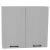 Szafka_kuchenna_wisząca_dwudrzwiowa_80cm_GLOSS_(6)_KOD_KKSW2D80+KFGSW2D80.webp