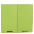 Szafka_kuchenna_wisząca_dwudrzwiowa_80cm_GLOSS_(8)_KOD_KKSW2D80+KFGSW2D80.webp