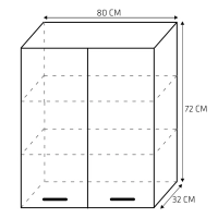 Szafka_kuchenna_wisząca_dwudrzwiowa_80cm_GLOSS_(1)_KOD_KKSW2D80+KFGSW2D80.webp