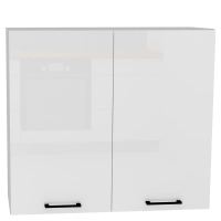 Szafka_kuchenna_wisząca_dwudrzwiowa_80cm_GLOSS_(3)_KOD_KKSW2D80+KFGSW2D80.webp