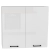Szafka_kuchenna_wisząca_dwudrzwiowa_80cm_GLOSS_(3)_KOD_KKSW2D80+KFGSW2D80.webp