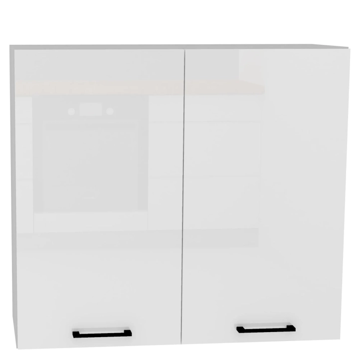Szafka_kuchenna_wisząca_dwudrzwiowa_80cm_GLOSS_(3)_KOD_KKSW2D80+KFGSW2D80.webp