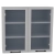 Szafka_kuchenna_wisząca_dwudrzwiowa_80cm_GLOSS_(6)_KOD_KKSW2D80+KFGSW2W80.webp