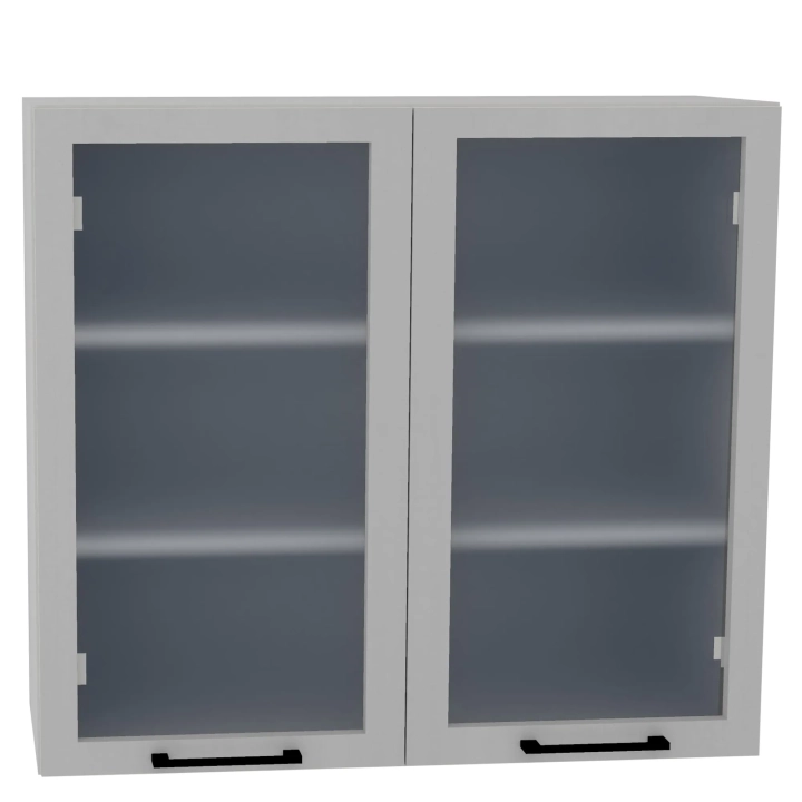 Szafka_kuchenna_wisząca_dwudrzwiowa_80cm_GLOSS_(6)_KOD_KKSW2D80+KFGSW2W80.webp