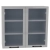 Szafka_kuchenna_wisząca_dwudrzwiowa_80cm_GLOSS_(7)_KOD_KKSW2D80+KFGSW2W80.webp