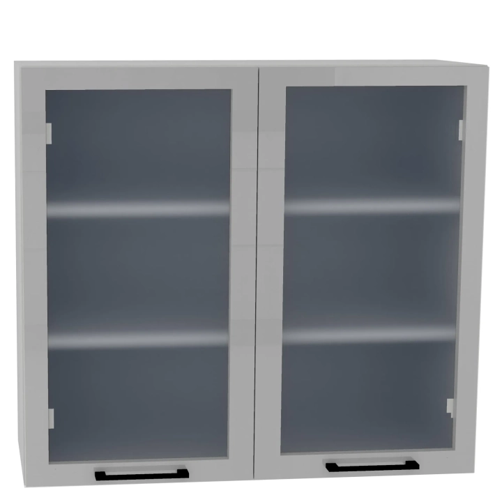 Szafka_kuchenna_wisząca_dwudrzwiowa_80cm_GLOSS_(7)_KOD_KKSW2D80+KFGSW2W80.webp