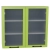 Szafka_kuchenna_wisząca_dwudrzwiowa_80cm_GLOSS_(8)_KOD_KKSW2D80+KFGSW2W80.webp