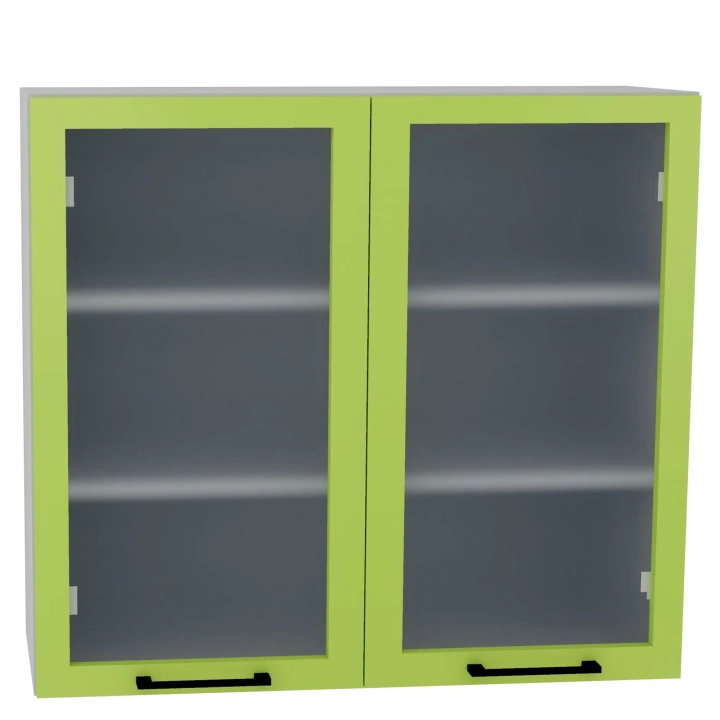 Szafka_kuchenna_wisząca_dwudrzwiowa_80cm_GLOSS_(8)_KOD_KKSW2D80+KFGSW2W80.webp