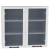Szafka_kuchenna_wisząca_dwudrzwiowa_80cm_GLOSS_(3)_KOD_KKSW2D80+KFGSW2W80.webp