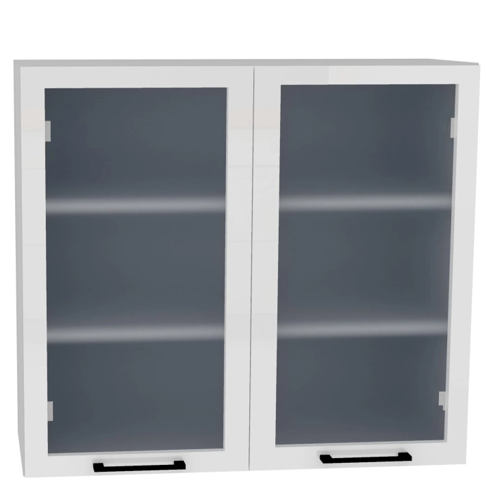 Szafka_kuchenna_wisząca_dwudrzwiowa_80cm_GLOSS_(3)_KOD_KKSW2D80+KFGSW2W80.webp