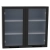 Szafka_kuchenna_wisząca_dwudrzwiowa_80cm_GLOSS_(4)_KOD_KKSW2D80+KFGSW2W80.webp