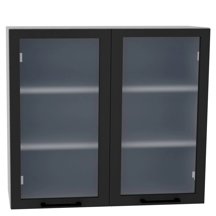 Szafka_kuchenna_wisząca_dwudrzwiowa_80cm_GLOSS_(4)_KOD_KKSW2D80+KFGSW2W80.webp