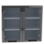 Szafka_kuchenna_wisząca_dwudrzwiowa_80cm_GLOSS_(5)_KOD_KKSW2D80+KFGSW2W80.webp