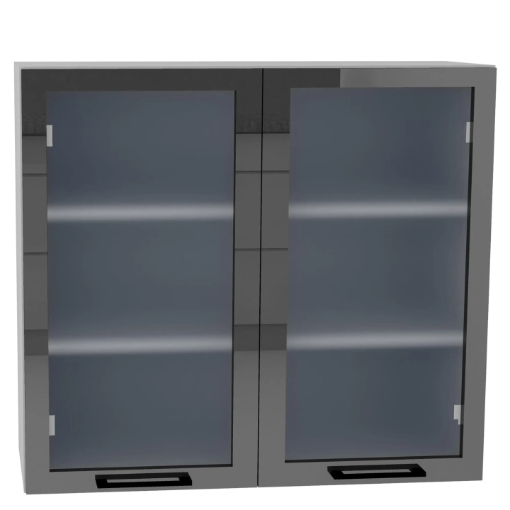 Szafka_kuchenna_wisząca_dwudrzwiowa_80cm_GLOSS_(5)_KOD_KKSW2D80+KFGSW2W80.webp