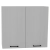 Szafka_kuchenna_wisząca_z_ociekaczem_dwudrzwiowa_80cm_GLOSS_(6)_KOD_KKSW2D80OC+KFGSW2D80.webp