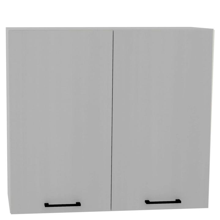 Szafka_kuchenna_wisząca_z_ociekaczem_dwudrzwiowa_80cm_GLOSS_(6)_KOD_KKSW2D80OC+KFGSW2D80.webp