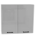 Szafka_kuchenna_wisząca_z_ociekaczem_dwudrzwiowa_80cm_GLOSS_(7)_KOD_KKSW2D80OC+KFGSW2D80.webp
