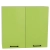 Szafka_kuchenna_wisząca_z_ociekaczem_dwudrzwiowa_80cm_GLOSS_(8)_KOD_KKSW2D80OC+KFGSW2D80.webp