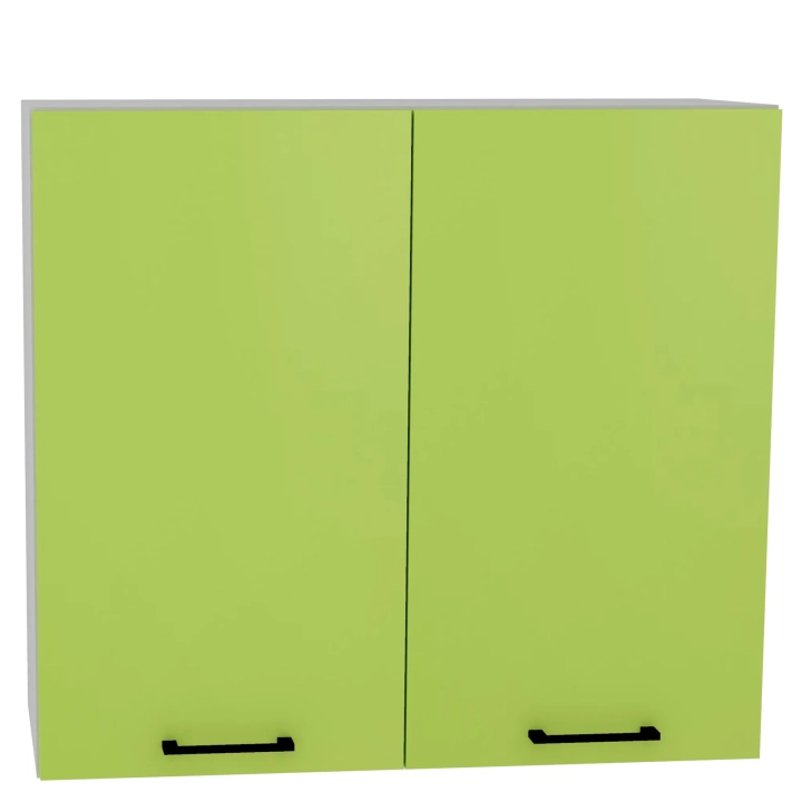 Szafka_kuchenna_wisząca_z_ociekaczem_dwudrzwiowa_80cm_GLOSS_(8)_KOD_KKSW2D80OC+KFGSW2D80.webp