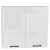 Szafka_kuchenna_wisząca_z_ociekaczem_dwudrzwiowa_80cm_GLOSS_(3)_KOD_KKSW2D80OC+KFGSW2D80.webp