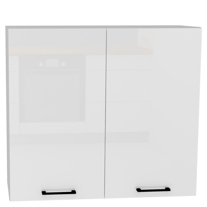 Szafka_kuchenna_wisząca_z_ociekaczem_dwudrzwiowa_80cm_GLOSS_(3)_KOD_KKSW2D80OC+KFGSW2D80.webp