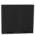 Szafka_kuchenna_wisząca_z_ociekaczem_dwudrzwiowa_80cm_GLOSS_(4)_KOD_KKSW2D80OC+KFGSW2D80.webp