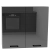 Szafka_kuchenna_wisząca_z_ociekaczem_dwudrzwiowa_80cm_GLOSS_(5)_KOD_KKSW2D80OC+KFGSW2D80.webp