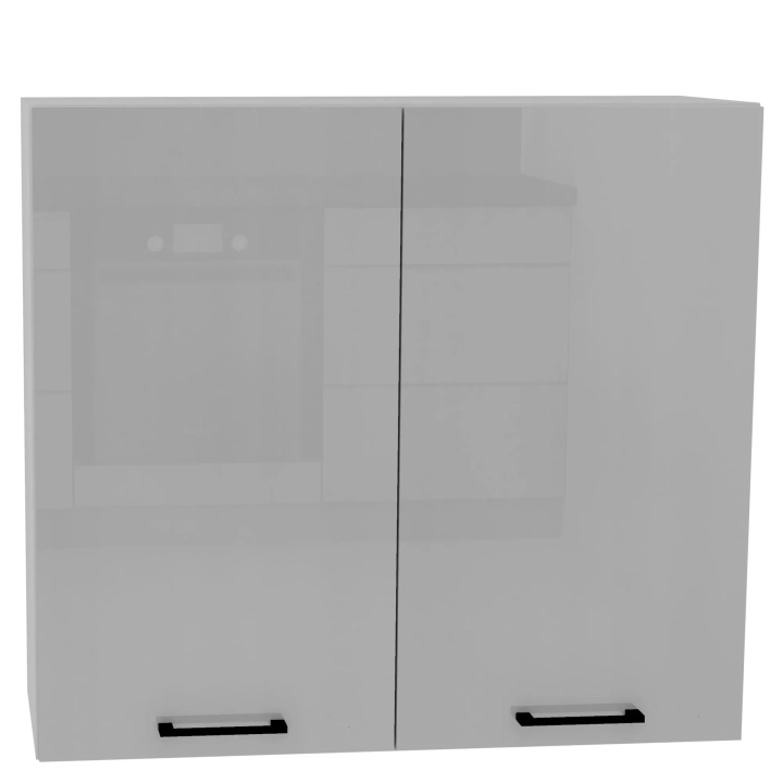 Szafka_kuchenna_wisząca_z_ociekaczem_dwudrzwiowa_80cm_GLOSS_(7)_KOD_KKSW2D80OK+KFGSW2D80.webp