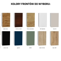 Szafka_kuchenna_ECO_wisząca_dwudrzwiowa_wysoka_60x108_cm_(3)_KOD_KKSW2DH60+KFCSW2DH60.webp